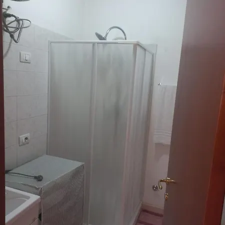 Elisabeth Apartment